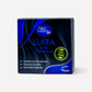 Blue Ocean Luffa Soap