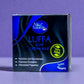 Blue Ocean Luffa Soap