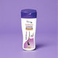 Onion Hairfall Shampoo 250ml