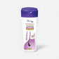 Onion Hairfall Shampoo 250ml
