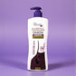 Onion Hairfall Shampoo 400ml