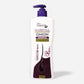 Onion Hairfall Shampoo 400ml