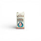 Urgent Whitening Face Serum 3ml - Ujoobabeauty