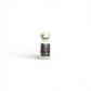 Urgent Whitening Face Serum 3ml - Ujoobabeauty
