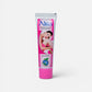 Rose Hair Removal Cream 30ml