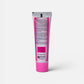 Rose Hair Removal Cream 30ml