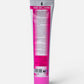 Rose Hair Removal Cream 120ml
