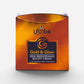 Gold & Glow Skin Brightening Beauty Cream 17g - Ujoobabeauty