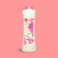 Soft Talcum Powder 170g