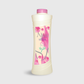 Soft Talcum Powder 170g
