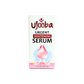 Ujooba Beauty Urgent whitening Serum