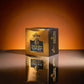 Skin brighhtening and whitening beauty cream 