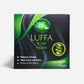 Neem Luffa Soap