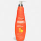 Vitamin C Lotion 400ml - Face, Hand & Body