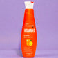 Vitamin C Lotion 200ml - Face, Hand & Body