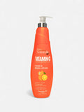 Vitamin C Lotion 400ml - Face, Hand & Body