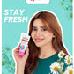 Ujooba Extra Whitening Face Wash - Ujoobabeauty