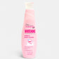 Whitening Lotion 200ml - Face, Hand & Body