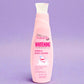 Whitening Lotion 200ml - Face, Hand & Body