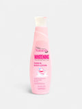 Whitening Lotion 200ml - Face, Hand & Body