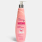 Whitening Lotion 400ml - Face, Hand & Body