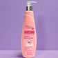Whitening Lotion 400ml - Face, Hand & Body
