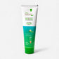 Hair Removal Cream - Aloe vera 60ml
