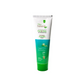 Hair Removal Cream - Aloe vera 60ml