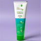 Hair Removal Cream - Aloe vera 60ml