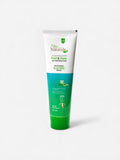 Hair Removal Cream - Aloe vera 60ml