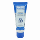 Cooling Face wash 100ml
