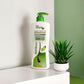 Cucumber Hair Growth Shampoo 400ml