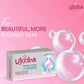 Multivitamin Extra White Beauty Soap 85g - Ujoobabeauty
