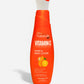Vitamin C Lotion 200ml - Face, Hand & Body