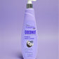 Coconut Lotion 400ml - Face, Hand & Body