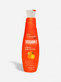 Vitamin C Lotion 200ml - Face, Hand & Body