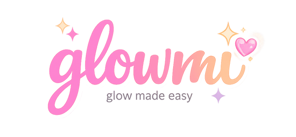 GLOWMI