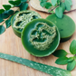Neem Luffa Soap
