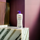 Onion Hairfall Shampoo 400ml