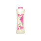 Soft Talcum Powder 170g