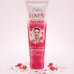 Lovely Face Wash 100ml